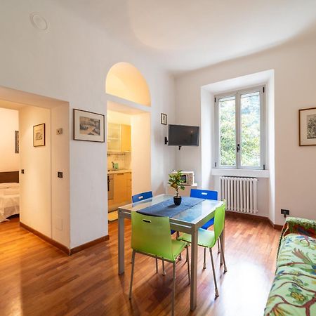 Nice Quiet Flat In Pta Venezia Milán Exterior foto